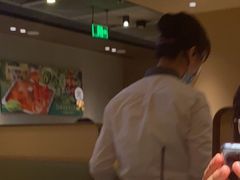-海底捞火锅(方塔东街店)