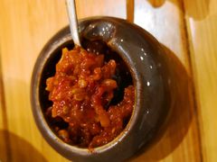 -狮头牌卤味研究所·卤味饭(花城汇南区店)