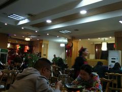 -胡师傅三下锅(汽车站店)