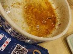 -南京大牌档(龙江新城市广场店)