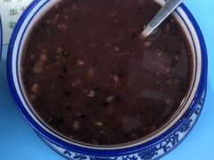-袁妈红豆汤(重庆总店)