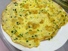 -老西门·常州菜(新区店)