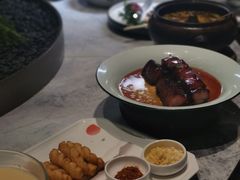 -外滩·云南人家(昆明旗舰店)