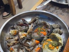 -丰烟起(象兴路店)