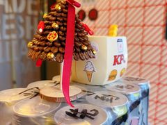 -百姓康洁洗浴中心