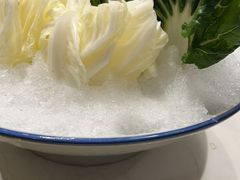 -鲐赏河豚(长寿店)