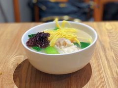 -缸鸭狗(天一广场店)