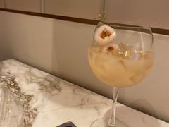 芭蕾课-théATRE 茶聚场(王府中環店)