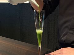 -满晴川·筵(泰达时代中心店)