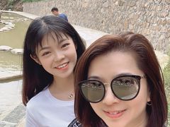 -桑干河大峡谷旅游区