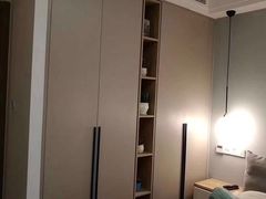 -玛格全屋定制(上海松江店)