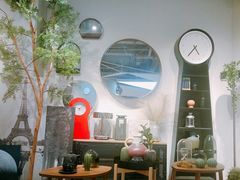 -当当书店(国泰广场店)