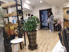 -花儿照相馆·最美证件照(红旗街万达店)