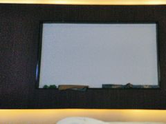 -小足故事·足疗SPA(樱花街店)