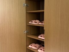 -守田肩颈·推拿SPA(颐豪旗舰店)
