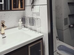 -成寿寺(地铁站)