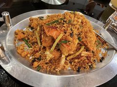 -大儒小厨·苏浙菜(瑞虹太阳宫店)