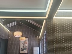 -李小龙乐园(顺德均安店)