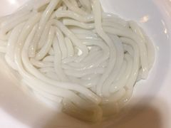 -蜀九香火锅(彩虹店)