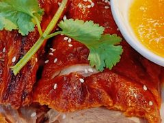 -粤香楼(新光里店)