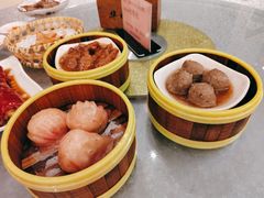 -潮福汇