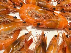 -徐记海鲜·宴会(大唐西市|丰庆店)