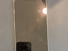 -爱回收(打浦桥日月光店)