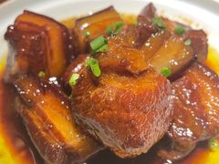 -钱江大院·芳宴江南(三花国际店)