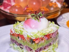 -和牛食堂•BISTRO(广州首店)