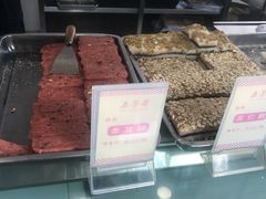 -五芳斋(中山大道总店)