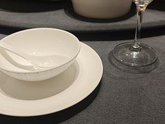 -楚禾宴·家宴(光谷大道店)