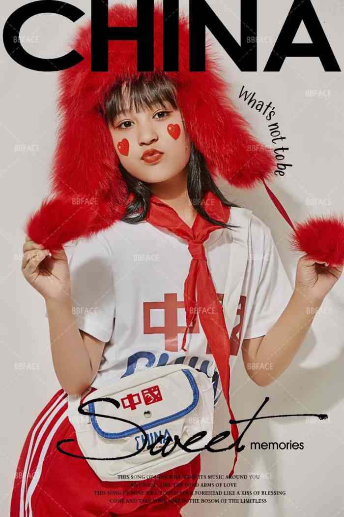 babyface儿童摄影(金源店)-"在这边拍了两年的周岁照 都很满意 场.