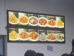 -贤花饭店(城阳店)