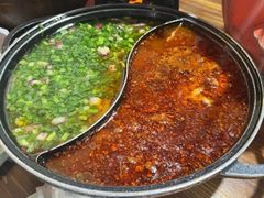 -成都吃客(九眼桥店)