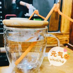 -欣艺美发沙龙
