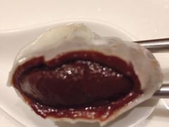 -鼎泰丰(复兴店)