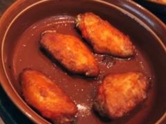 -萨莉亚意式餐厅(杭州西溪龙湖天街店)