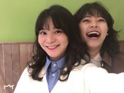 点击看大图 -J Eleven型人坊旗舰店