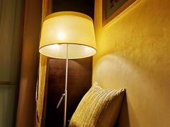 -国家会议中心大酒店