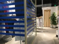 -天真蓝照相馆(中华广场店)