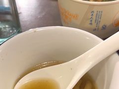 -菌乡缘·野生菌蒸汽鱼火锅(江边夜市店)