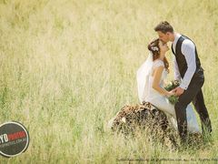 -SYDPHOTOS悉尼婚纱摄影摄像澳洲总部