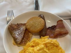 -北京三里屯CHAO酒店