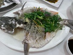 -广东温泉宾馆