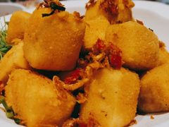 -美奈小馆·越南料理(中航城君尚购物中心店)