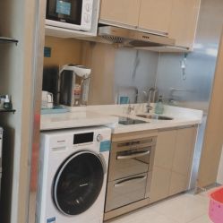 点击看大图 -华美国际月子会所(合生店)