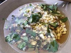 -周幺妹重庆老火锅(银泰城总店)