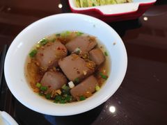 -火宫殿·湘菜小吃·商务宴请·生日聚会(东塘店)