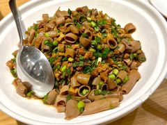 -汇丰苑·海鲜青岛菜(中山路大鲍岛店)
