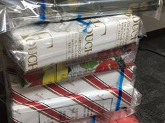 -阪急百货店(梅田总店)
